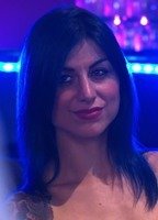 Лорел Нортон