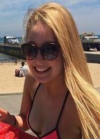 Лорен Эспозито