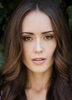 Лорен Гримсон