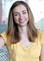 Лорен Лапкус