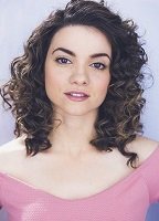 Лорен Лавера