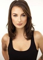 Лорен Мейнард