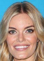 Лорен Виркус