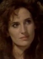 Лоранс Бовенкур