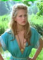 Лоранс Дурленс