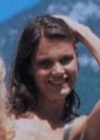 Лоранс Кэзерманн