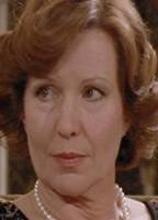 Лоранс Мерсье