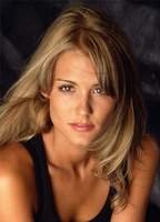 Лориан Жильерон