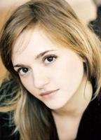 Лори Лефрет