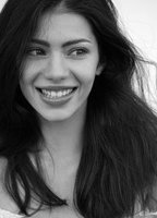 Лавиния Лонги