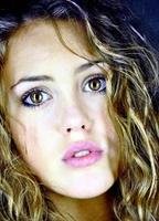 Лия Бейтман