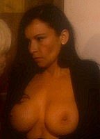 Чива Сориано