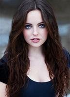 Лила Селина