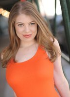 Леандра Рамм