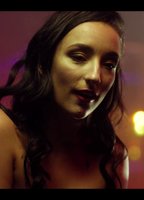 Леандри Нортье