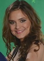 Лиэнн Ингленд