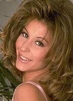 Сердце Лианны