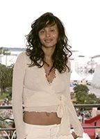 Леаси Эндрюс