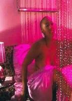 Потому Что Масемола