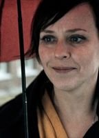 Лиа Клемола