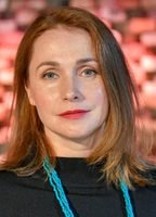 Леена Пёйсти