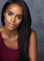 Ли-энн Роуз