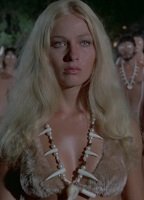 Ли Кристиан