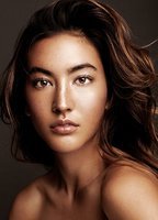 Лейла Ди Томас