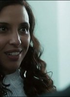 Лейла Тибо-лушем