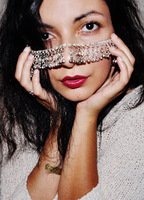 Лейса Хаддад