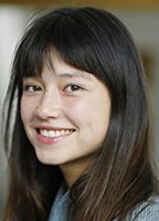 Лена Лапрес