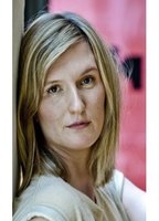 Лена Манчоу