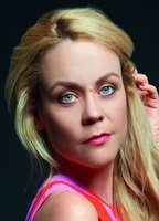 Лена Папалигура