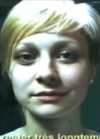 Лена Штрассе