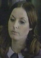 Лене Андерсен