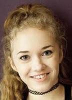 Ленита Сузи