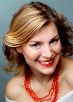 Ленка Кроботова