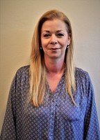 Ленка Пипова