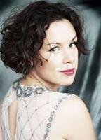 Леннеке Рюйтен