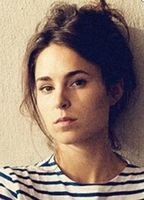 Леоне Франсуа-жанссенс