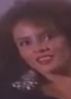 Леонора Рамирес