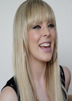 Леонор Бартш