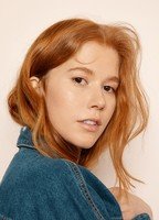 Лесли Грант