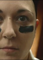 Лесли Мари Рид