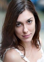 Лесли Карлес