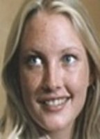 Лесли Седерквист