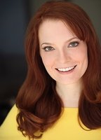 Лесли Хенсток