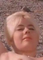 Летиция Купер