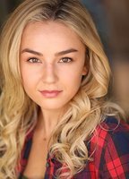 Лекси Эйнсворт