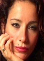 Лейла Дель Соль